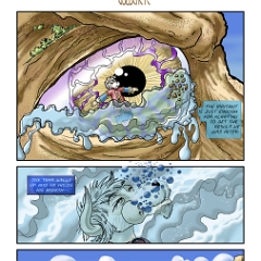 Klaat'hu Tales -1 009-bleed